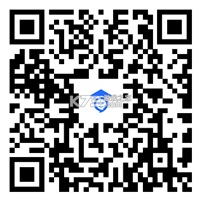 武汉教育电视台 v2.5.2 安卓app下载 截图