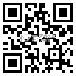 武汉教育电视台 v2.5.2 安卓app下载 截图