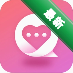 趣联漂流瓶 v3.1.3 下载app