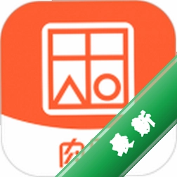 肉团app下载v4.0.2