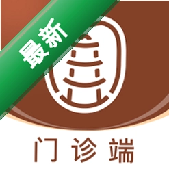 慈恩PLUS门诊端安卓app下载v1.6.0