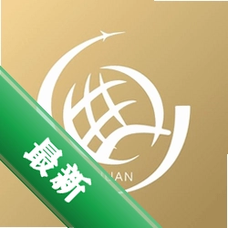 庆华天下官方app下载安装v4.42