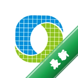 重药新航下载官方版v1.9.2