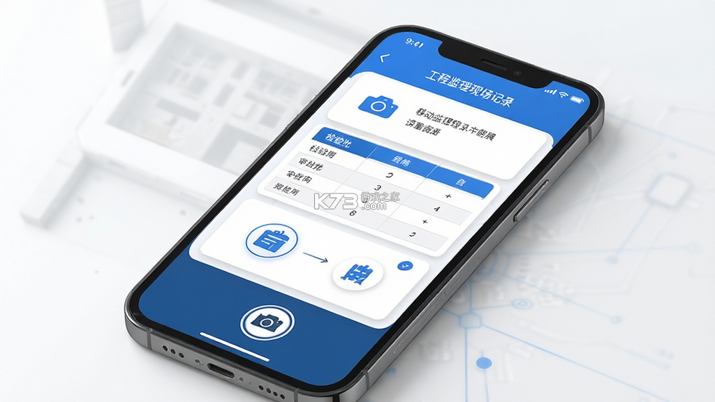 移动监理 v6.0.0 下载app安装正版 截图