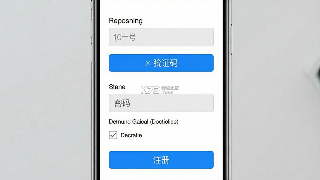 移动监理 v6.0.0 下载app安装正版 截图