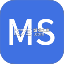 移动监理下载app安装正版v6.0.0