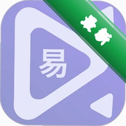 播满易官方app下载安装v2.0.0