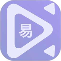播满易 v2.0.0 官方app下载安装 截图