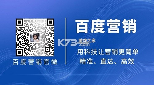 巨湘爱采购 v3.6.8 app下载免费 截图