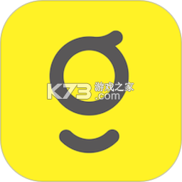 智家拍档 v1.5.1 官方app下载安装