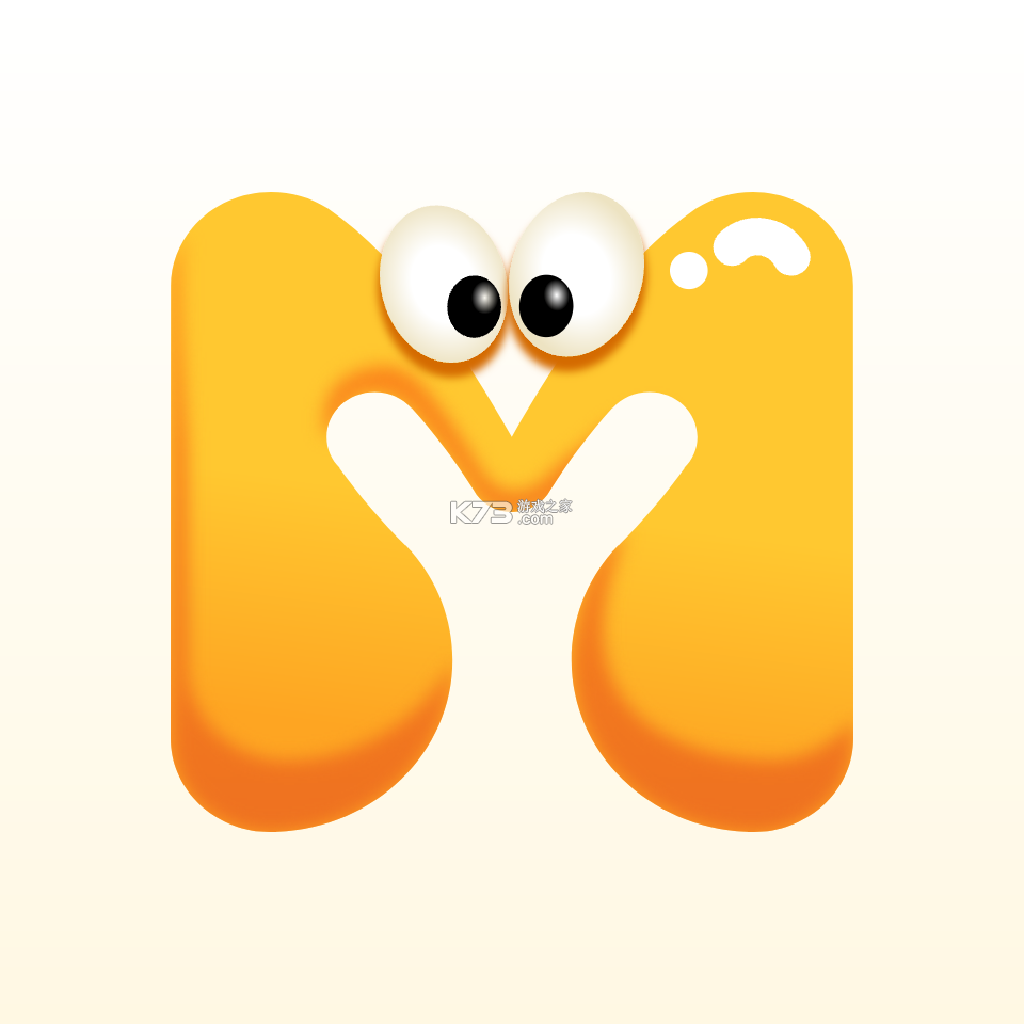 妙音国学 v4.3.8 下载app安装 截图