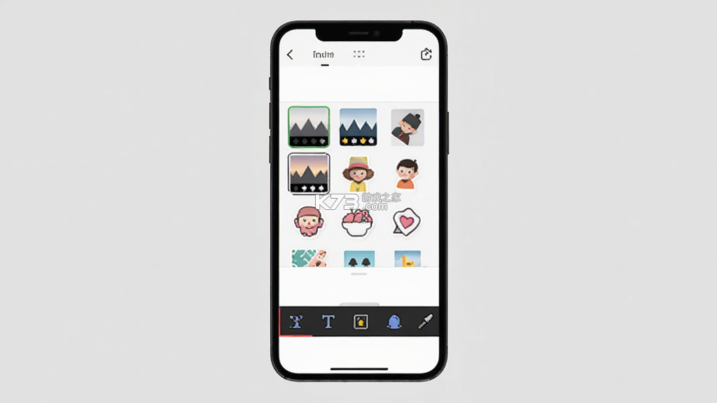 碰星Lab v5.9.0 下载安装 截图