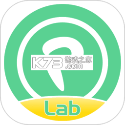 碰星Lab v5.9.0 下载安装 截图