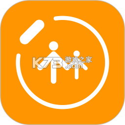 童信下载官方版v1.8.0