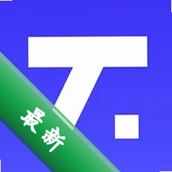 滚动字幕安卓app下载v1.7.9