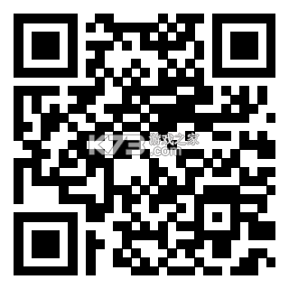 仪器控 v1.0.29 安卓app下载 截图