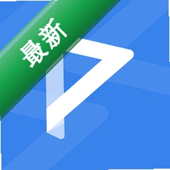 仪器控安卓app下载v1.0.29
