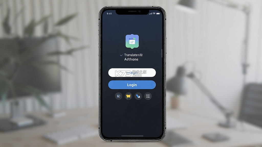 全能翻译官 v2.1.1.3 安卓app下载 截图