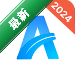全能翻译官安卓app下载v2.1.1.3