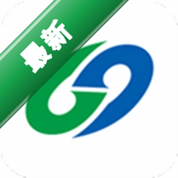 石家庄智慧公交安卓app下载v2.2.5