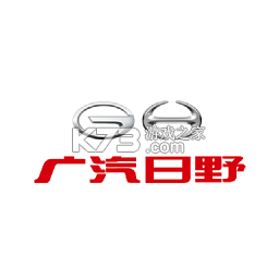 广汽领程 v2.1.9 安卓app下载