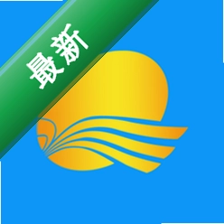 智慧庆云下载官方版v4.4.75