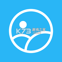 果仁相册 v1.59.6 安卓app下载