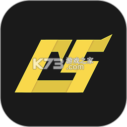 c5game官方app下载