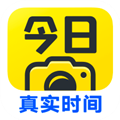 今日水印相机2026最新版本vv3.0.470.1
