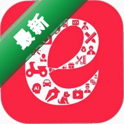 零工e站app下载免费v1.5.5