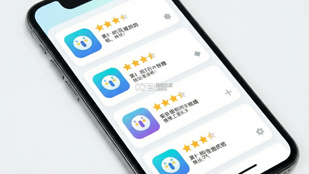 仪器控 v1.6.26 安卓app下载 截图