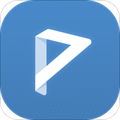 仪器控安卓app下载v1.6.26