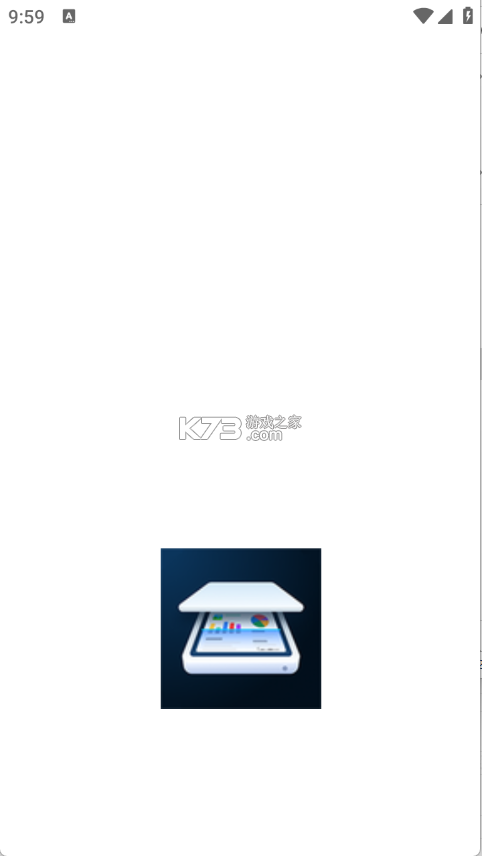 仪器控 v1.6.26 安卓app下载 截图