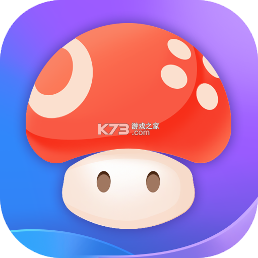 蘑菇时间 v2.3.1 app下载免费 截图