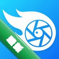 灵达云官方app下载安装v1.4.2