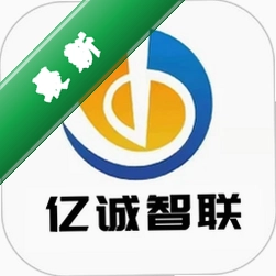 亿诚5G下载app安装正版v2.5.1