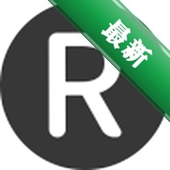 日结发发官方app下载安装v2.0.3