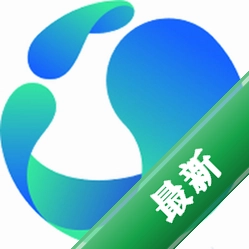 元玑安卓app下载v1.3.1