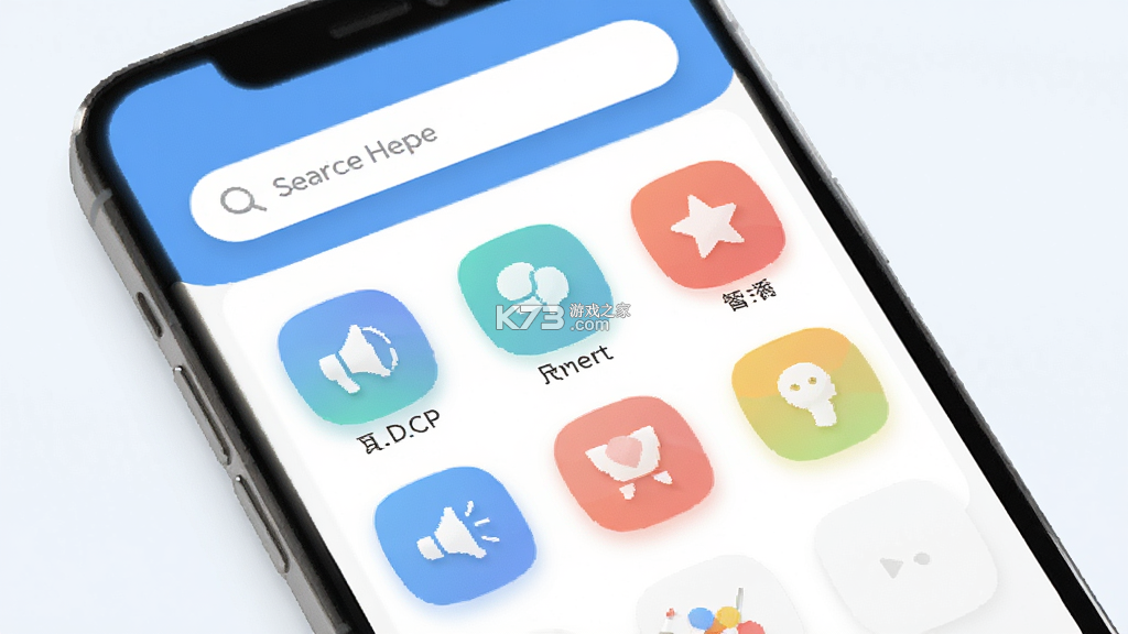 五天乐 v9.6 安卓app下载 截图