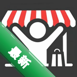 五天乐安卓app下载v9.6
