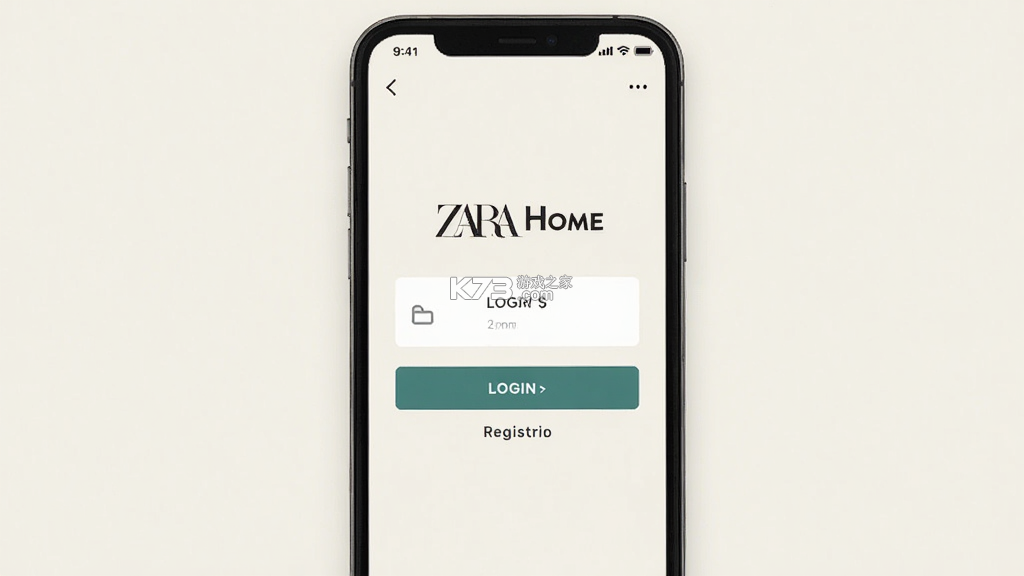 Zara Home v3609.1.1 app下载免费 截图