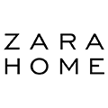 Zara Homeapp下载免费v3609.1.1