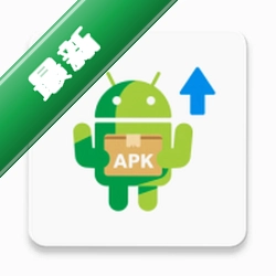 APK导出官方app下载安装v1.4.2