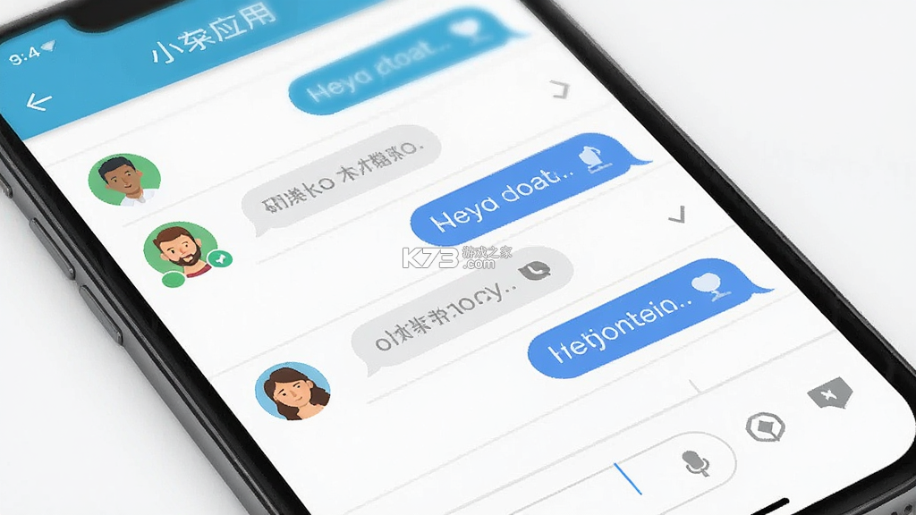 小链 v1.3.2 安卓app下载 小链 v1.3.2 安卓app下载