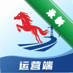 小铁马 v3.10.21 安卓app下载