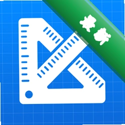 CAD看图手机免费版 v1.0.3 官方app下载安装