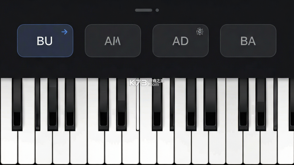 绝对音感练耳 v1.0.10 安卓app下载 截图