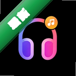 绝对音感练耳 v1.0.10 安卓app下载