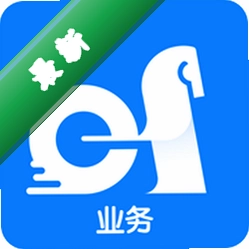 木牛马业务 vV3.1.7 安卓app下载