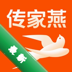 传家燕 v1.2.3 安卓app下载